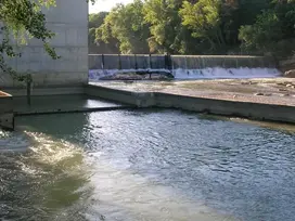 hydro&nbsp;&nbsp;