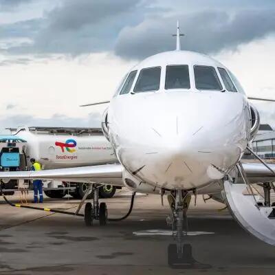 totalenergies-avion-avitailleur