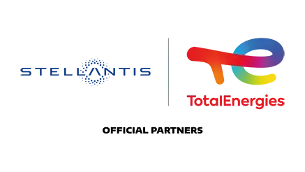 cobrandedblock_partnership_stellantis-te-437x246
