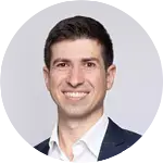 Yannick Guillemot - TotalEnergies