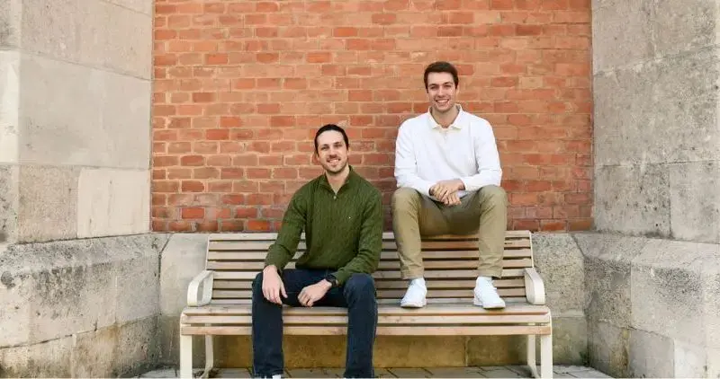 TotalEnergies On - news