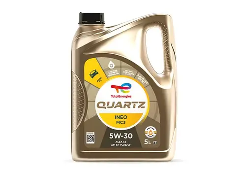 02image_processing20260218-8-ct78dv