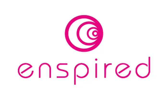 Logos-startups-batch-2