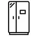 Refrigation