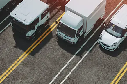 poids lourds peage - 33%