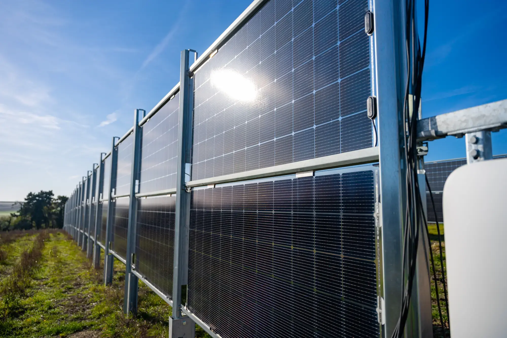 2021_11_09_lrd_valpuiseaux_77