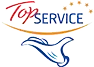 topservice