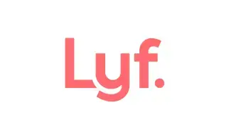 lyf