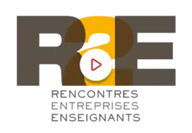 Motion R2E