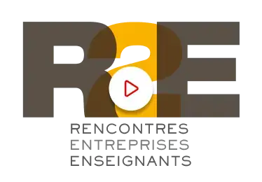 Motion R2E