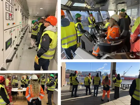 wat article image size (2)