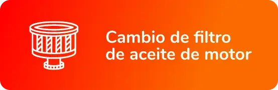 cambio_de_filtro_de_aceite_de_motor