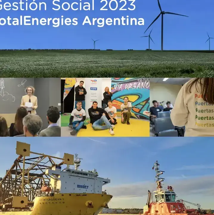 reporte-de-gestion-social-de-total-austral-2023-(version-completa)