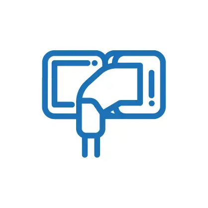 icn_landing tevc_04icn_cable roto