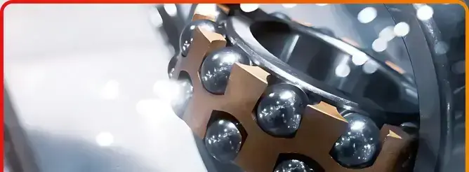 lubricants-and-greases-for-automotive-industry