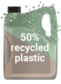 50_recycled_plastic.png