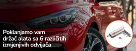 TotalEnergies promotivna akcija