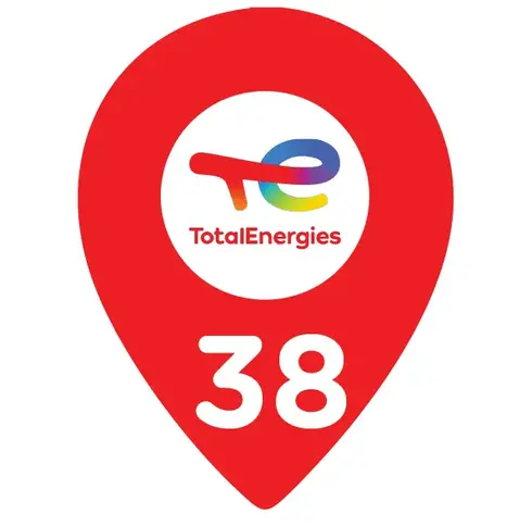 location icon - website-03