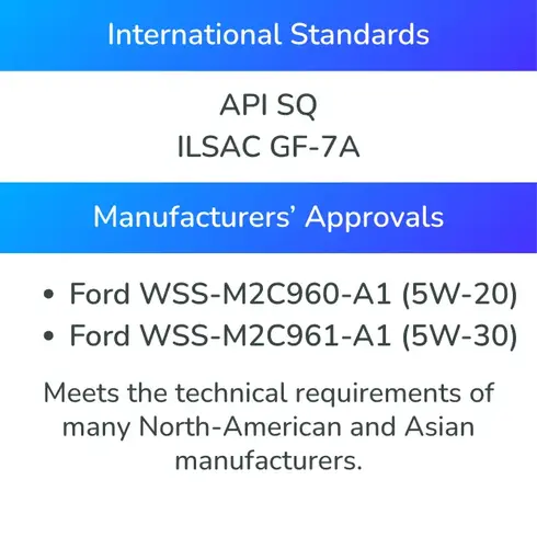 en - tds info quartz 7000