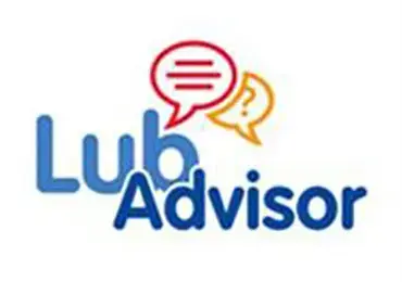 lub_advisor