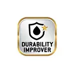 Improve engine durability