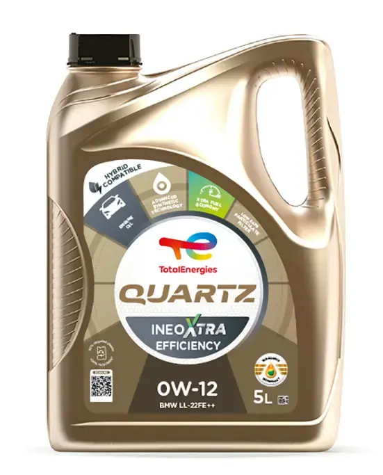 news_2024_06_total_quartz_ineo_xtra_efficiency_0w-12_y5j_202301_5l