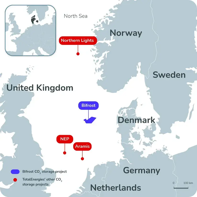 map ccs 02102025
