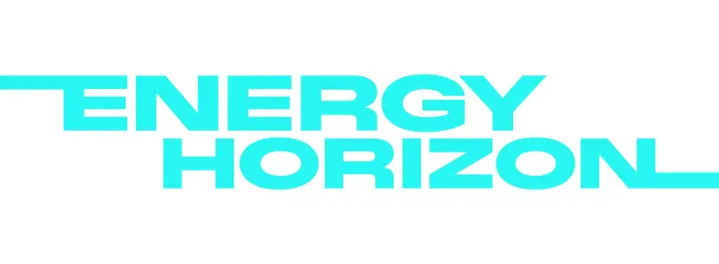 cnbc energy horizon_page header_1360x500