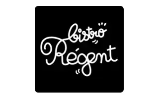 Bistro Régent