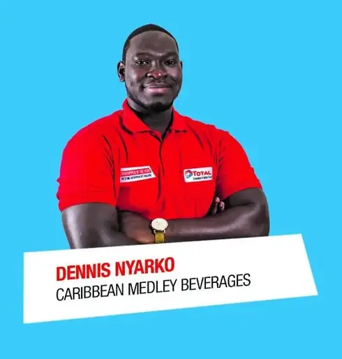 dennis_nyarko