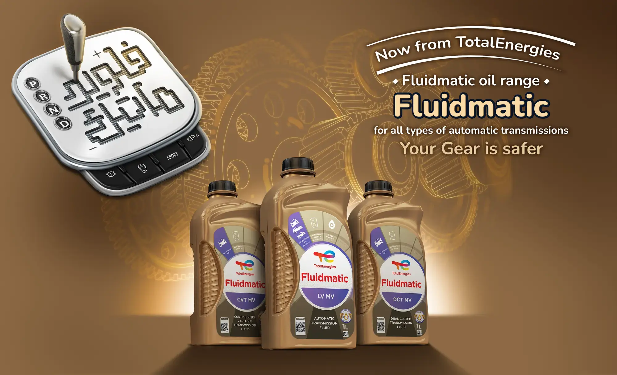 fluidmatic website banner-en