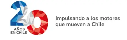 lubriexpertos motores de cambio 20 años en chile