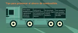 tips