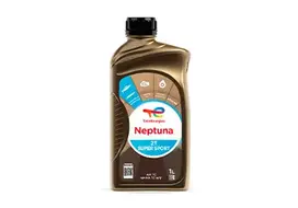 ACEITE para BARCOS NEPTUNA 2T SUPER SPORT