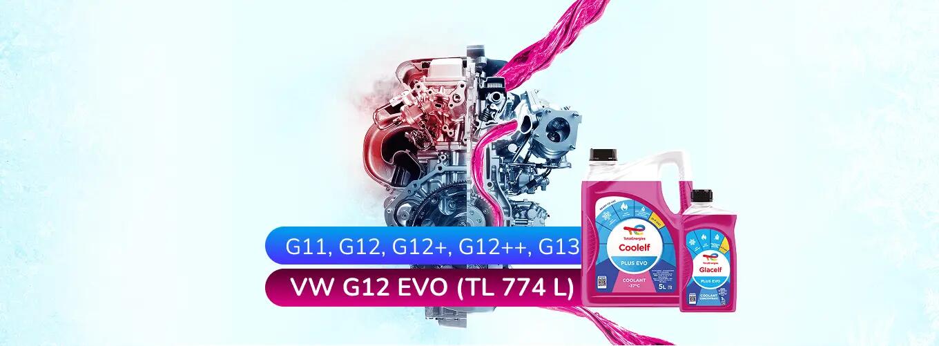 vag_cover_internal_coolants plus evo