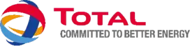 Total