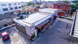 dji_0924