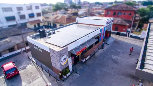 dji_0924