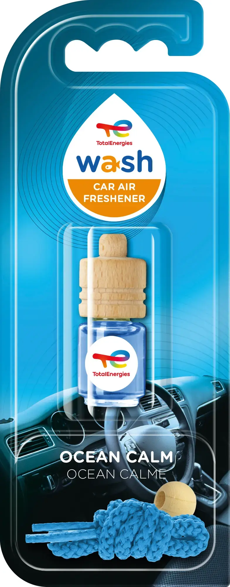 wash-car_air_freshener-ocean_calm