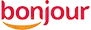 bonjour