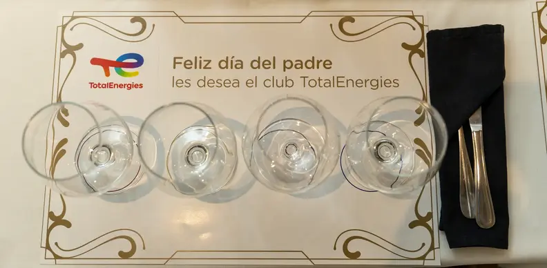 clubtotalenergies-diadelospadres-002