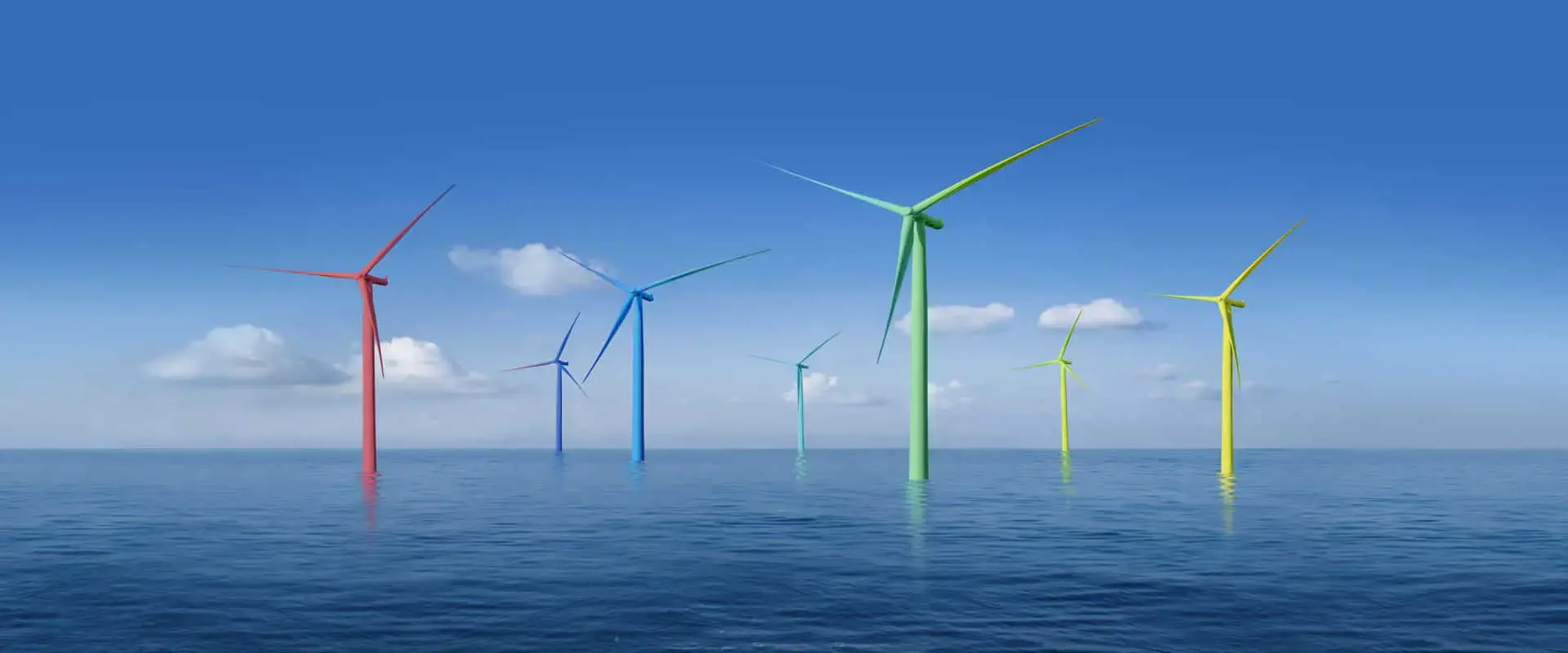 totalenergies_building_a_multienergy_company_cover1