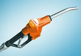 total-excellium-diesel-avantages.png