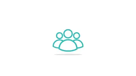 Rubia EV3R icon