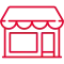 Shop Red