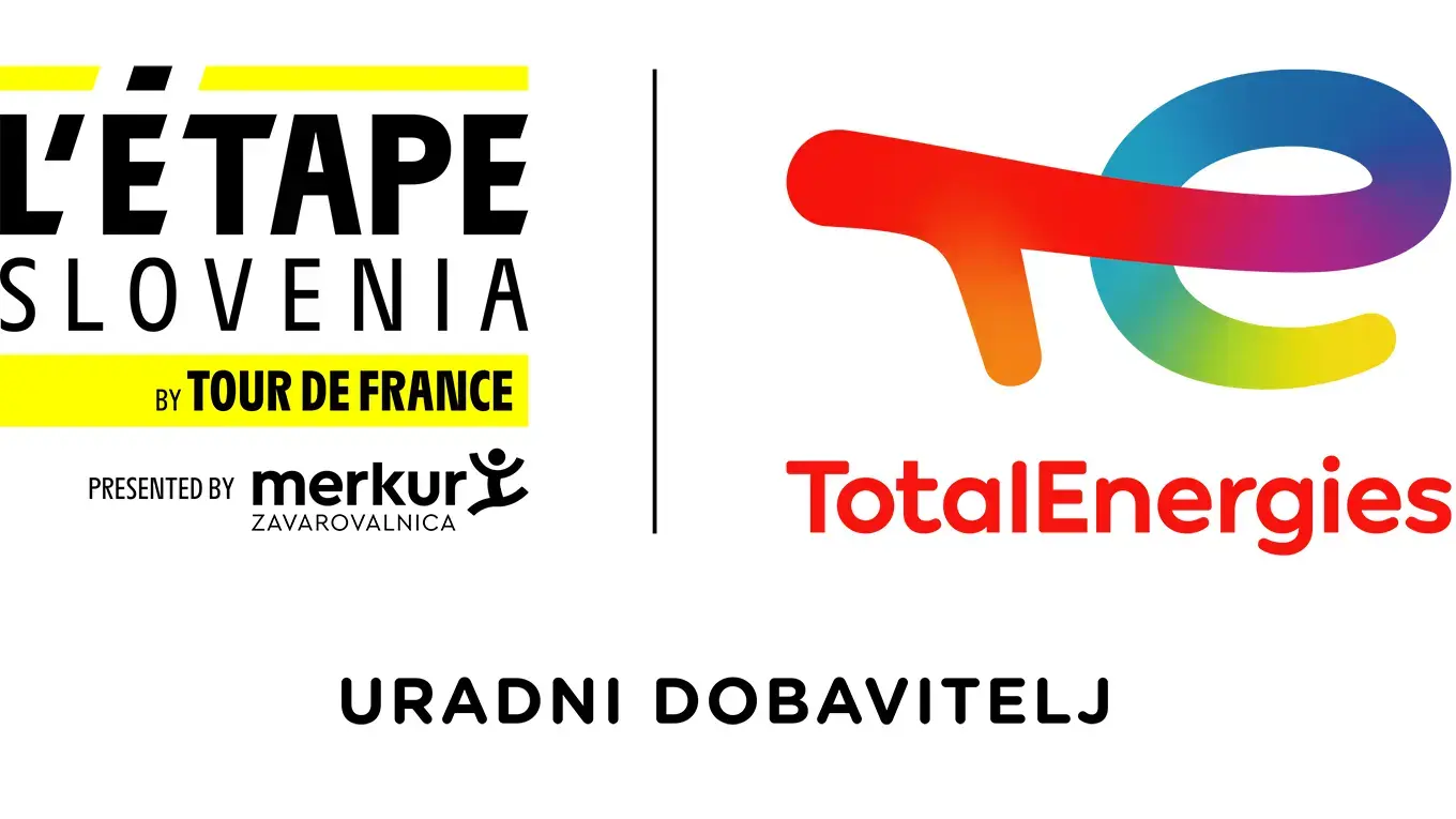 L'Etappe Slovenija