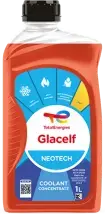 TotalEnergies Glacelf Neotech каністра 1л