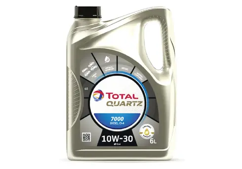 TOTAL&nbsp;