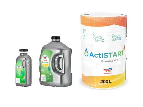 design sans titre (17)