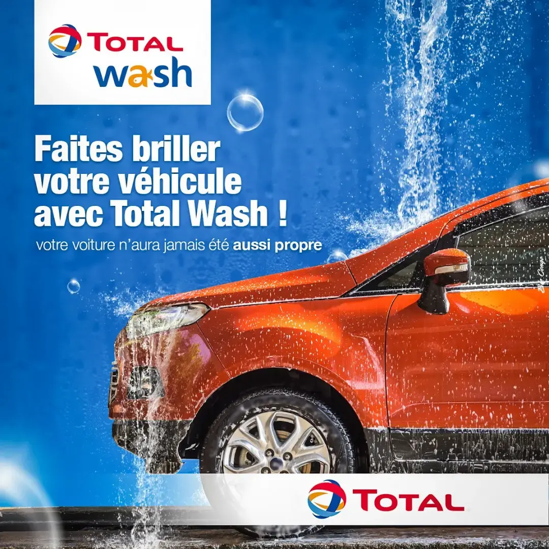 total_rdc-17022021.jpg